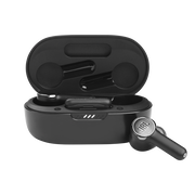 JBL Quantum TWS